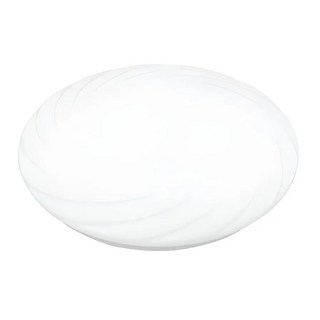 HAPPYBRIGHT 樂亮LED照明 輕快裝吸頂燈, 4000k自然光