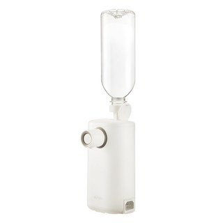 Kinyo 即熱式瞬熱開飲機 WD-115