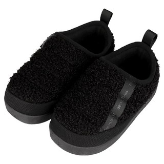 페이퍼플레인키즈 아동용 털신