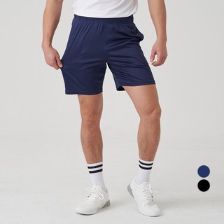 CARET 男款訓練短褲