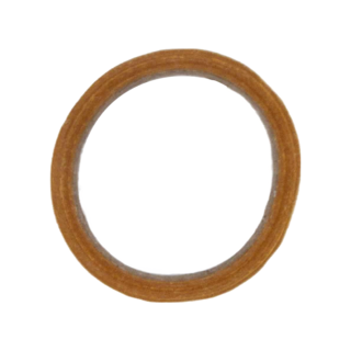 無痕網格強力雙面膠帶 寬2cm*長10M, 1組