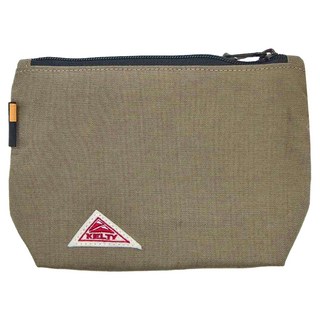 KELTY Handy Pouch 手拿小包