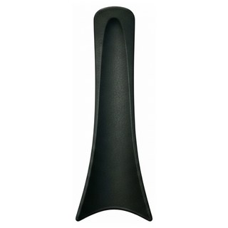 樂司 站立式鍋蓋頭 加大 適用多種尺寸鍋蓋 節省空間, 黑色, 1入