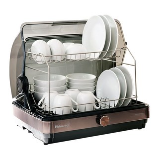 하임셰프 식기 살균 건조기, HTD-601