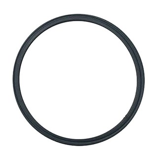 CUCHEN 酷晨 10人份電子飯鍋蓋內鍋替換用3層橡膠密封墊圈 APJ-H104, 266 x 293 毫米, 1個