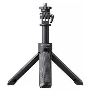 Insta360 迷你腳架自拍桿, 1個, CINSAAVB