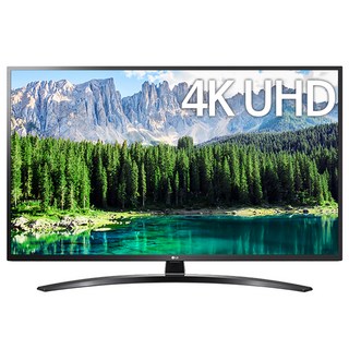 LG전자 울트라HD LED 107cm TV LSW240A 43UM7800ENA, 107cm(43인치), 벽걸이형, 방문설치