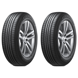 한국타이어 키너지 EX H308 195/65R15, 2개, 장착 미포함