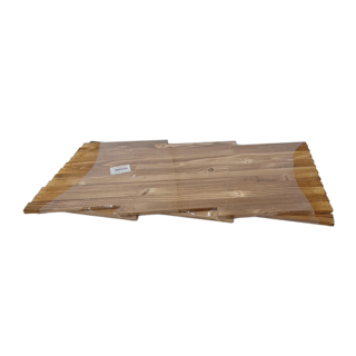 翠筠 多功能木籬笆 小 50cm