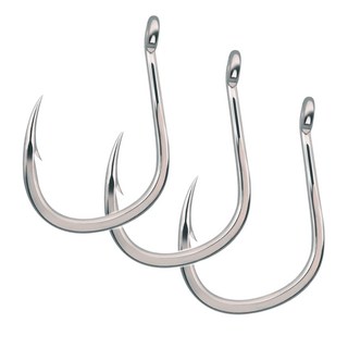 어복 대물 몬스터 훅, 3개입, 1개