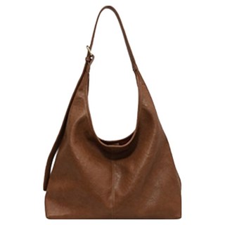 AFAMIC 艾法 G11新款韓版百搭大容量收納旅行手提包/單肩包/托特包