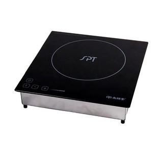 尚朋堂 商業用變頻電磁爐 1灶 220V, SR-150T, 普通型