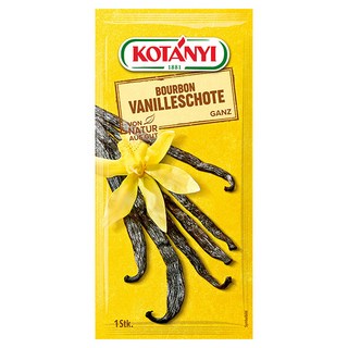 KOTANYI 香草棒, 1包, 3g