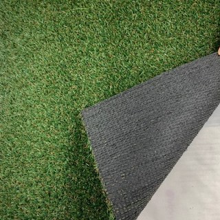 貝斯特綠茵 固穩國際 秋季雙色人造草皮捲 PX2000K 100cm x 200cm, 1 個, 人造草坪, 1個