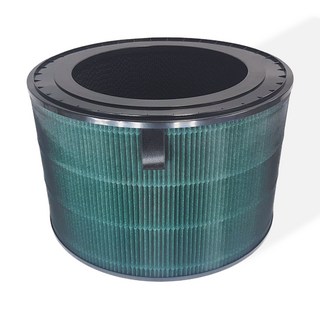 MAJOR FILTER LG PuriCare 360 空氣清淨機濾網, PuriCare 360 Pet