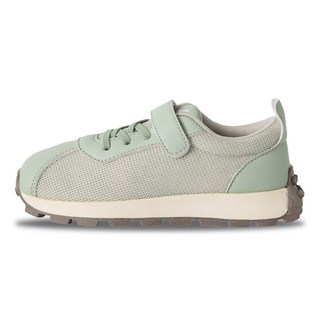 르까프 아동용 르버디 운동화 LE5S349