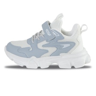 르까프 키즈 퓨전 운동화 LE5F120