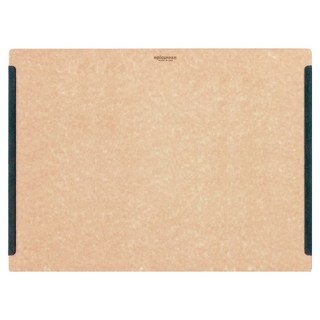 epicurean Edge Grip 砧板, 自然色, 1個