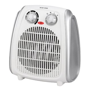 SOnGEn 松井 超導體三溫暖氣機/電暖器, 三段溫控, 行動太陽, 四重防護, SG-108FH, 白色