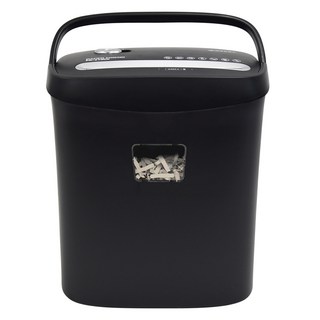 페이퍼프랜드 소형 문서세단기, PK-613CX