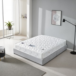 도리퍼니처 키오니 매트리스 방문설치, 22cm