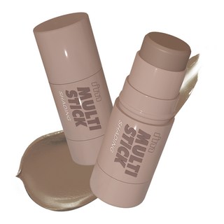 아임미미 아임 멀티스틱 쉐딩 6.7g, 003라이트쿨브론저, 1개