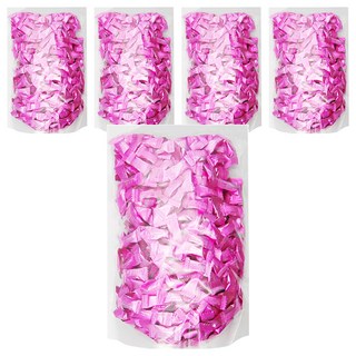 冰涼西瓜風味薄荷錠 無糖微甜, 500g, 5袋