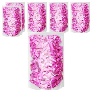 冰涼西瓜風味薄荷錠 無糖微甜, 500g, 6袋