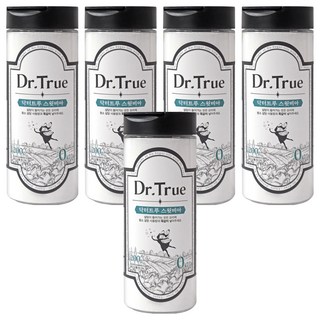 Sweetvia 砂糖, 5個, 200g