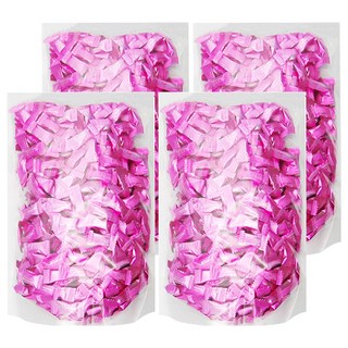 冰涼西瓜風味薄荷錠 無糖微甜, 500g, 4袋