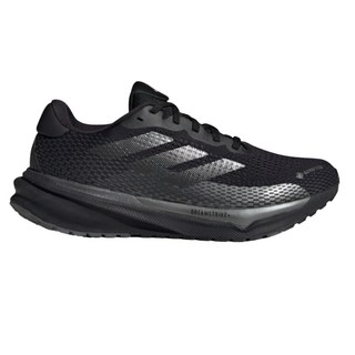 adidas 愛迪達 男女款 SUPERNOVA M GTX 運動鞋 ID6306