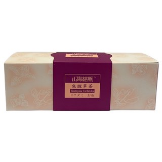 山海經脈 鳥兒歡唱 樹豆, 250g, 1包