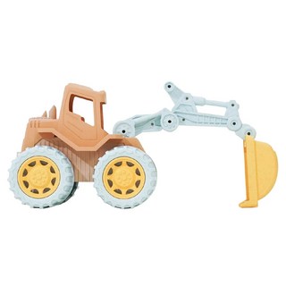 LUV 大力士挖土機, 36 x 18 x 25cm, 1個