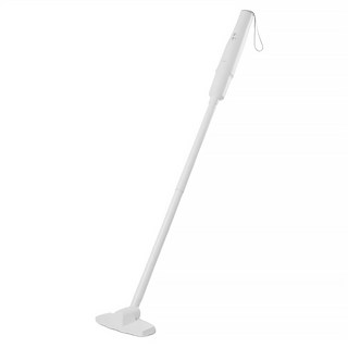 JwaY 無線極輕量無刷吸塵器 JY-SV12, 白色