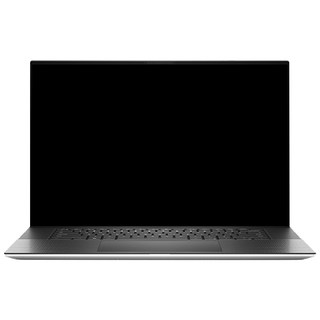 델 2023 XPS 17 9730 코어i9 인텔 13세대 지포스 RTX 4080