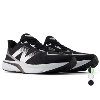 뉴발란스 플래시 런닝화