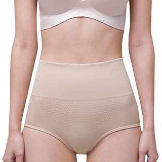 Body Formula Glam Fit 美體塑身提臀內褲