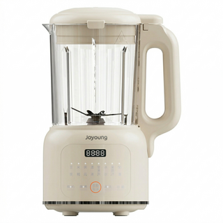 Joyoung 九陽 多功能冷熱調理機, L12M-Y4W