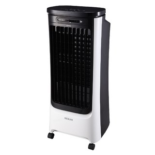 HERAN 禾聯 負離子移動式水冷扇 16L, HWF-16JL020