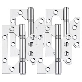 World Clean 房門用鉸鏈 高級型, 4個