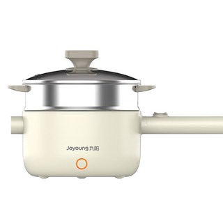 Joyoung 九陽 多功能料理鍋 HG15-H1M 1.5L大容量 110V電壓 C型加熱