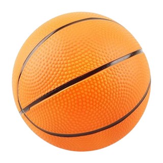 Her-Ea 禾亦 玩具籃球, 1個