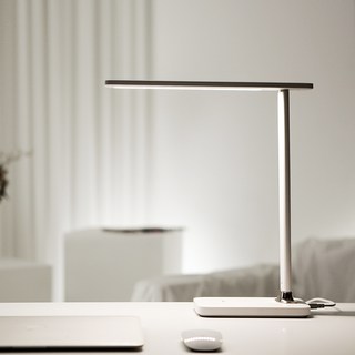 DU-PLEX 全光譜LED檯燈 DP-032LS, 單一顏色