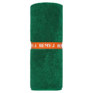 레미제이 밴딩 바스타올 650g 40수 코마사, 트리, 1개