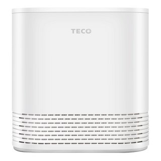 TECO 東元 經典高效空氣清淨機 NN9001BD