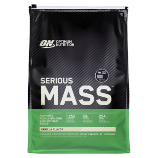 OPTIMUM NUTRITION 歐恩 乳清蛋白, 5.44kg, 1包