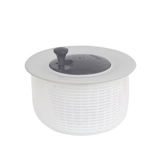 쿡차미 야채탈수기, 혼합색상, 1개