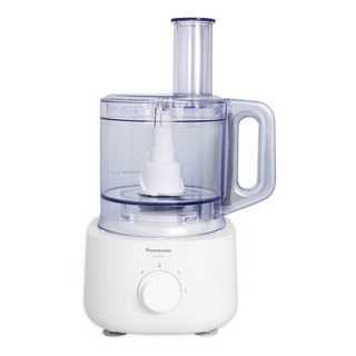Panasonic 國際牌 食物處理機 2.4L 原廠保固, MK-F311, 單一顏色