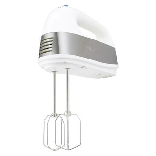 SAMPO 聲寶 電動攪拌器 1個, ZS-L18301L