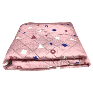 甲珍 恆溫電熱毯 KR3800J 韓國原裝A級棉花 舒適睡眠 過熱斷路保護 三層穿線固定, 135 x 180cm